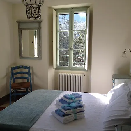Zina Casa vacanze Colico